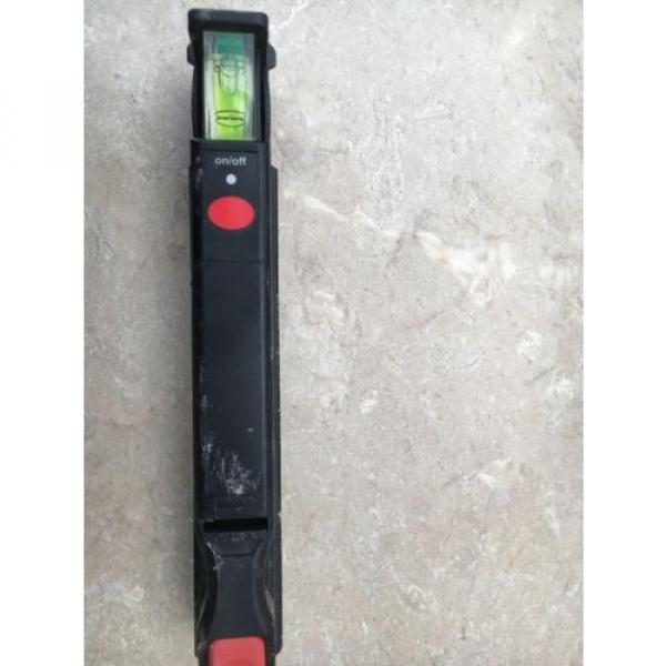 Bosch Laser Pointer Level BL 20 S #3 image