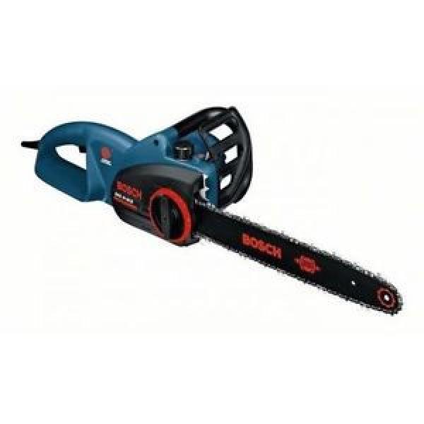 Bosch Professional Chain Saw, GKE 40 BCE, 2100W #1 image