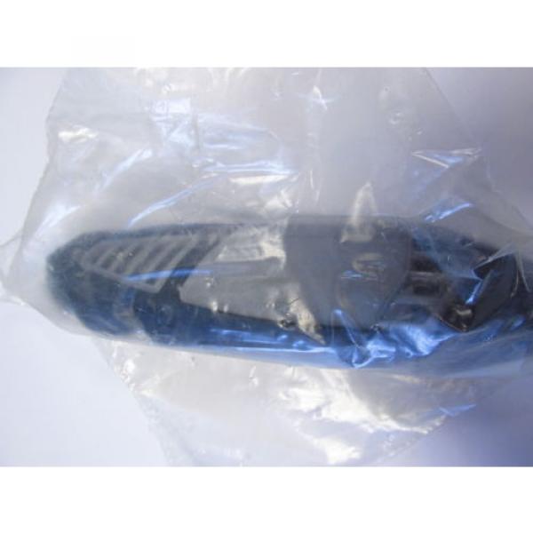 BOSCH DREMEL Engraver Part: Housing Assembly SBPT01 FD:005 SKU:2610005381 #5 image