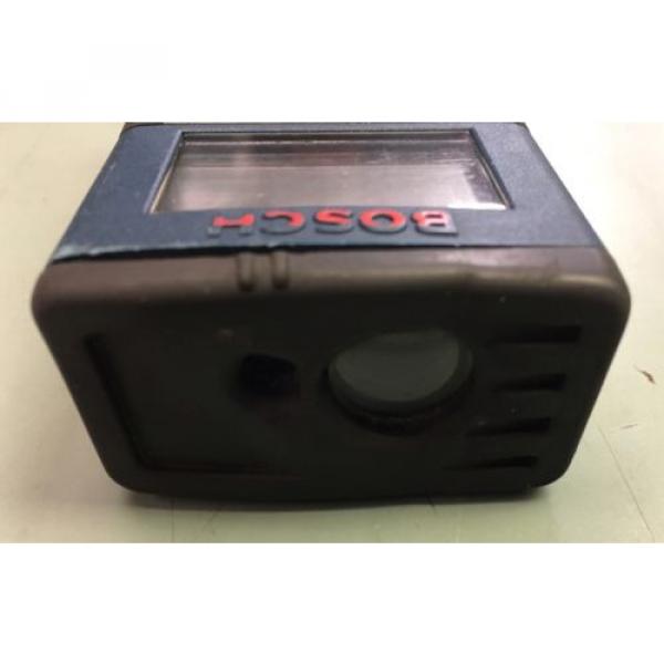 Bosch glr225 #5 image