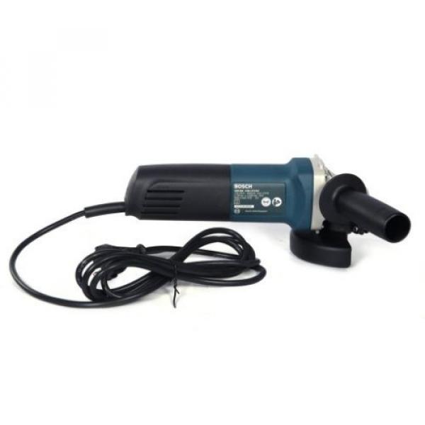 New Bosch 670W Angle Grinder, GWS 600, Disc Diameter: 100 mm #3 image