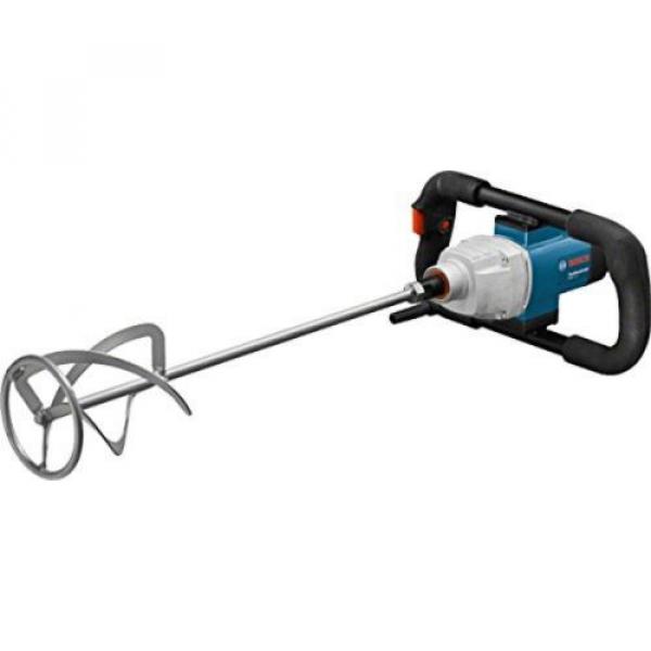 Bosch GRW 12 E 110 V Professional Stirrer #1 image