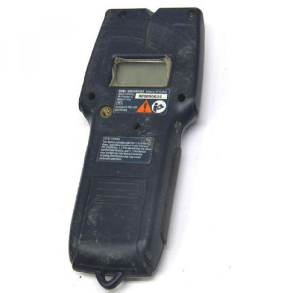 Bosch Laser Level GRL145HV #4 image