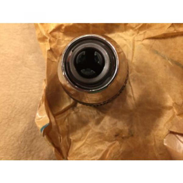 Bosch 1/2 &#034; Keyless Chuck Part# 2 608 572 900 #5 image