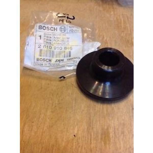 NEW SKIL/BOSCH ARBOR COLLAR 2610910846 #1 image