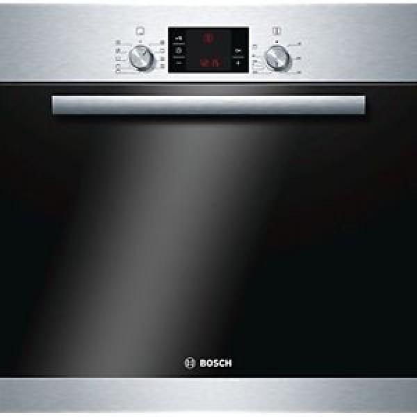 Bosch HBA33B150 #1 image