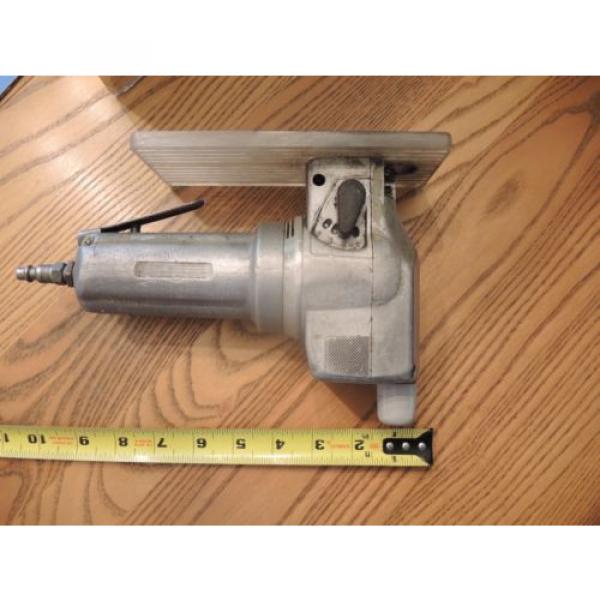 Bosch Air Tool Jig Saw #2 image