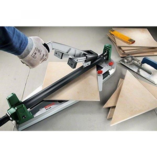 Bosch PTC 470 Tile Cutter #6 image