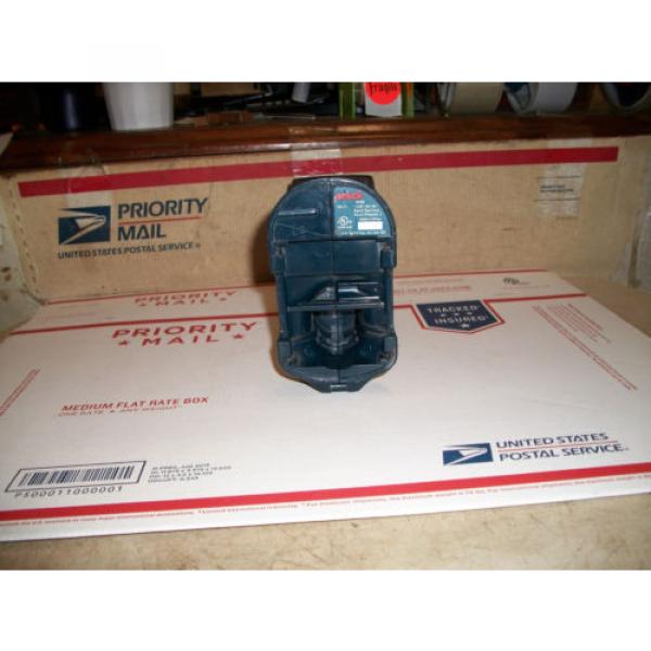 BOSCH 3453 WORK LIGHT 18 VOLT #8 image