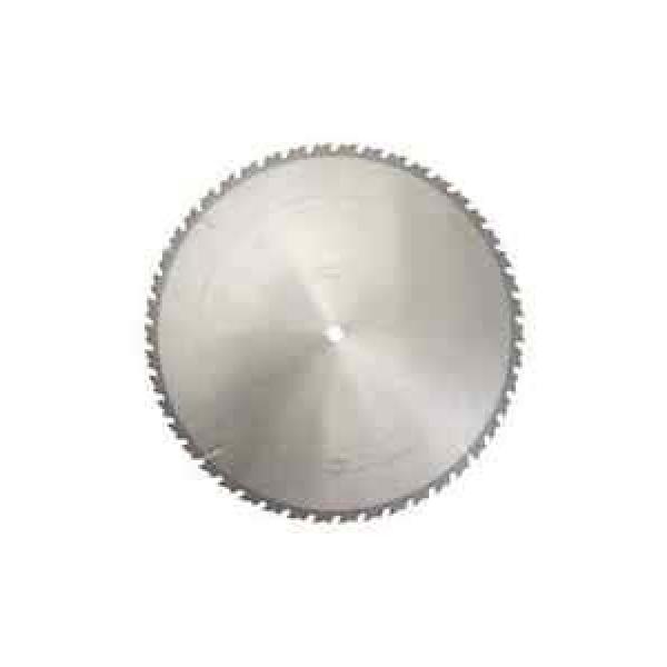 BOSCH CIRCULAR SAW BLADE CONSTRUCT WOOD, 700 X 30 X 4,2 MM, 46 #1 image