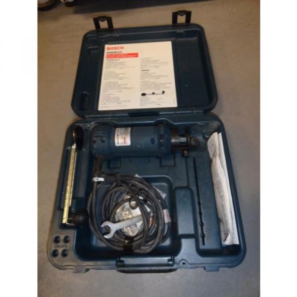 Bosch 1638 Spiracut Rotary Cutter #1 image