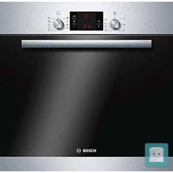 BOSCH HBA33B150 #1 image