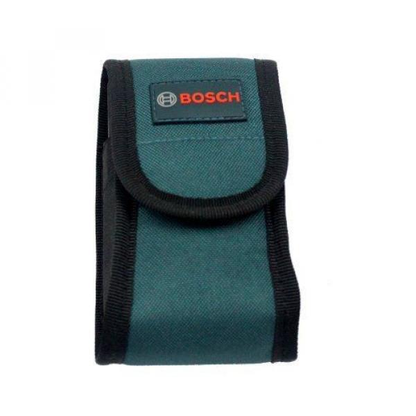 BOSCH Official Heavy Duty Battery light GLI VARI LED Japan Free shipping #3 image