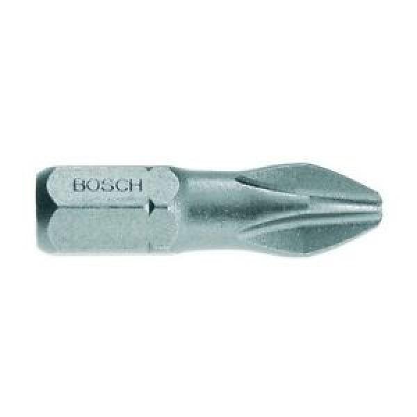 Bosch 2 607 001 918 #1 image