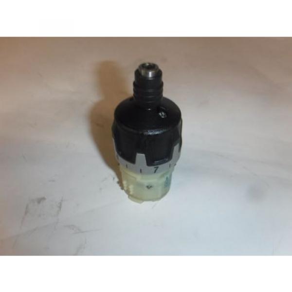 NEW BOSCH PLANETARY GEAR BOX 2 606 200 229 (B) #1 image