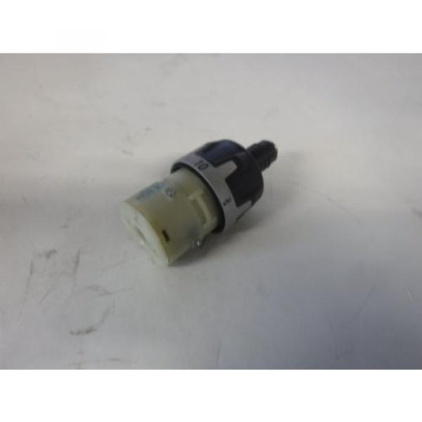 NEW BOSCH PLANETARY GEAR BOX 2 606 200 229 (B) #5 image