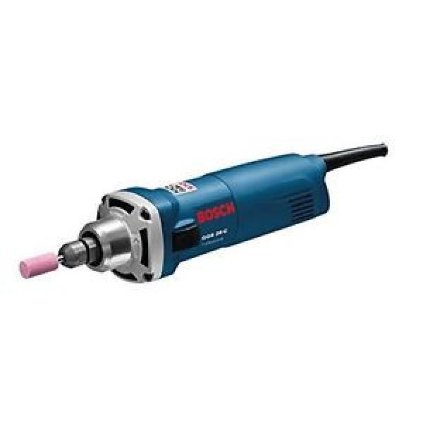 Bosch 601220000 Smerigliatrice Diritta #1 image