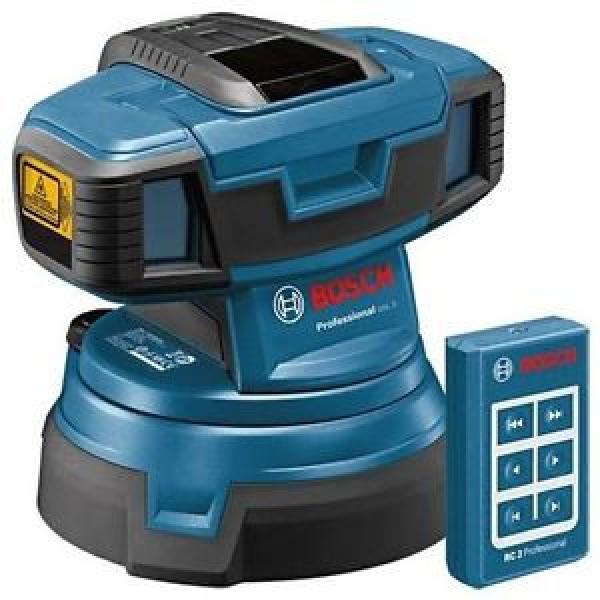 Bosch Gsl 2 Professional #1 image