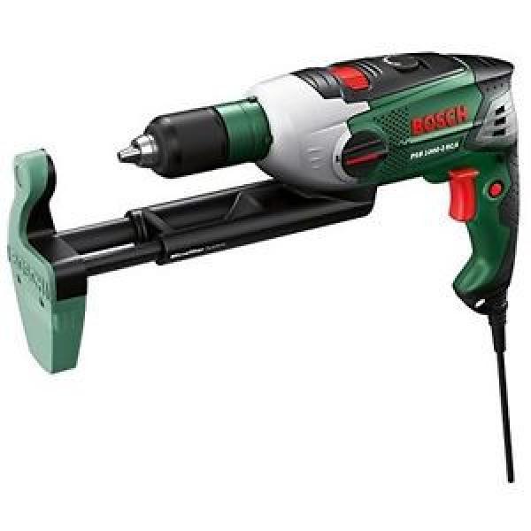 Bosch PSB 1000-2 RCA Trapano Battente Compact Expert #1 image