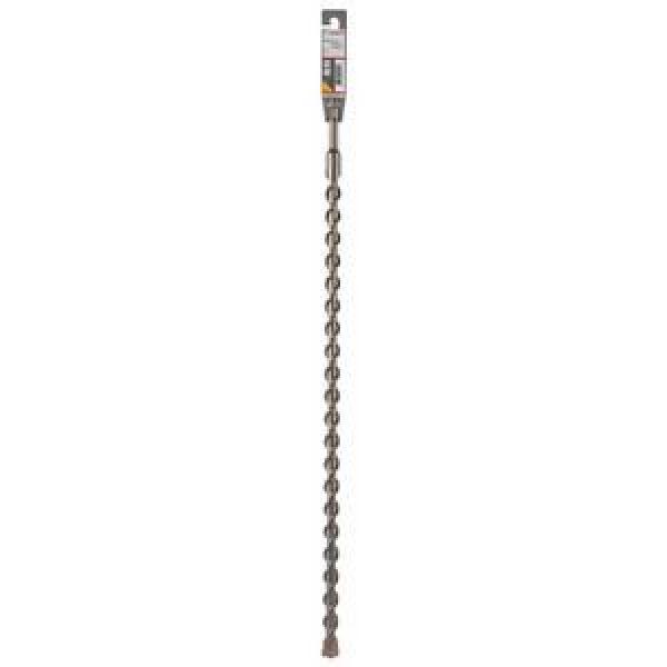 Bosch - Punta per trapano SDS plus-5, 18 x 550 x 600 mm #1 image