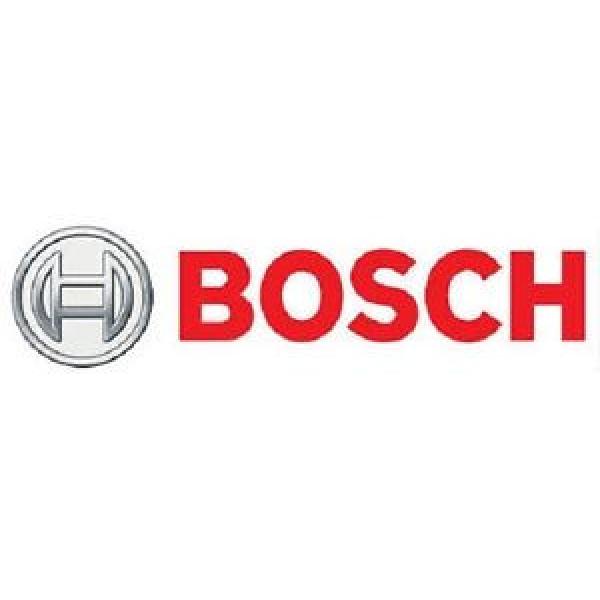 Bosch Tools Part #2610353374- Collet Nut #1 image