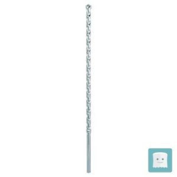 BOSCH CYL-1 - BARRAMINA 15 X 350 X 400 MM HM #1 image