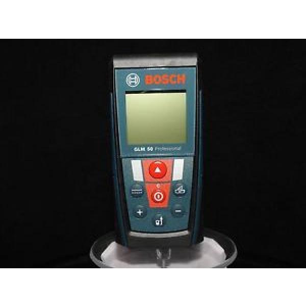 Bosch Laser Measure GLM 50 Professional #1 image