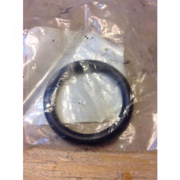 Bosch O-ring 16102194 #2 image