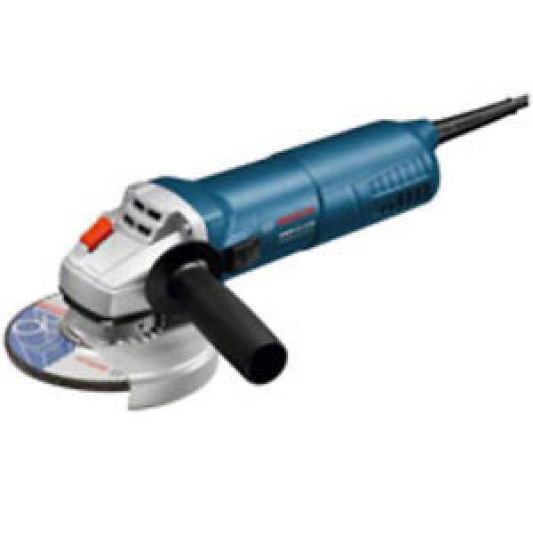 B0139610 SMERIGLIATRICE 125 W1100       GWS11-125 PRO BOSCH [BOSCH       ] #1 image