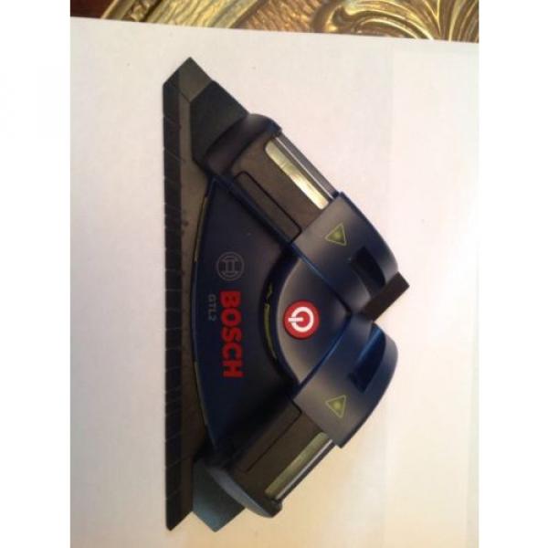 BOSCH GTL2 Tile Laser Square Laser Level GTL 2 BOSCH #10 image