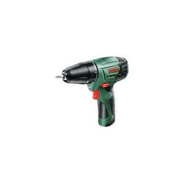 PSR 1080 Bosch Drill Driver 10.8V #1 image