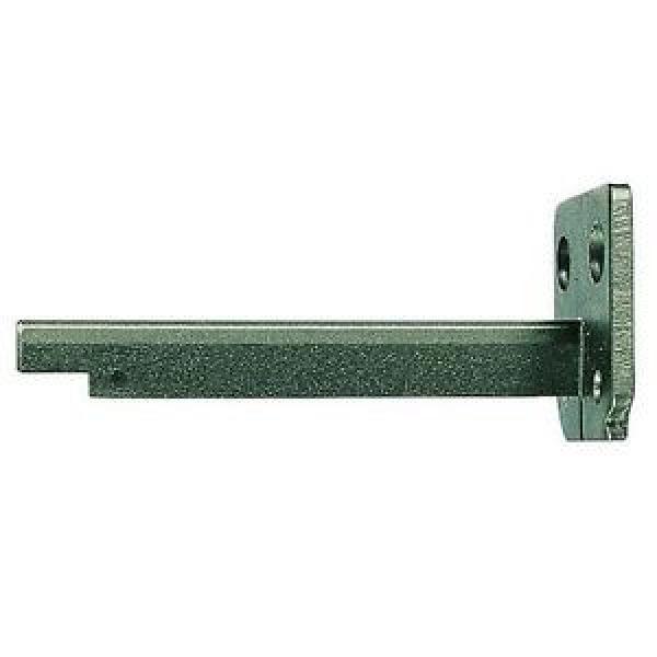 Bosch Zubehör 2 608 135 023 - Guida per lama, 70 mm #1 image