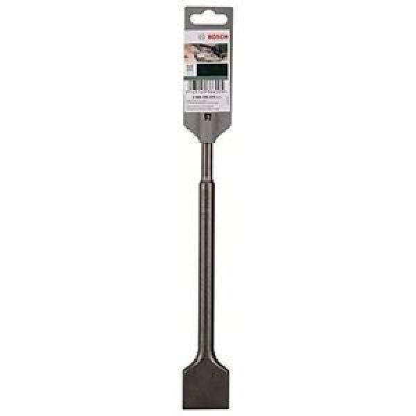 Bosch 2609255573 DIY - Scalpello piatto 250 mm, 40 mm #1 image