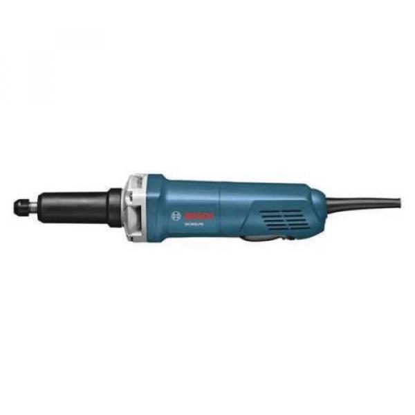 BOSCH DG300LPD Die Grinder,Ergonomic,29,000 rpm,120V #1 image