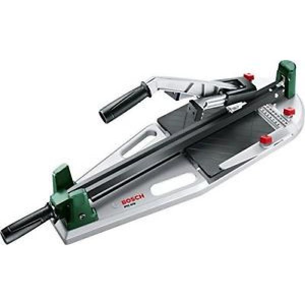 Tg 470 mm| Bosch PTC 470 Tagliapiastrelle Manuale, Verde #1 image