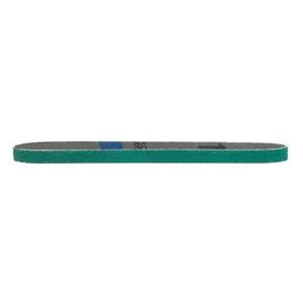 Bosch nastro abrasivo Y580 per lime elettriche, 10 x 330 mm, 40, 2608608J05 #1 image