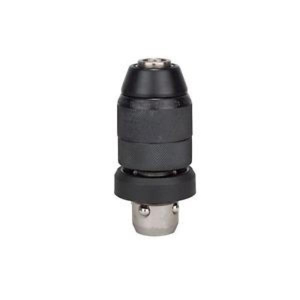 Bosch 2608572212 - Mandrino a chiusura rapida SDS-plus, con adattatore, 1,5-13 m #1 image