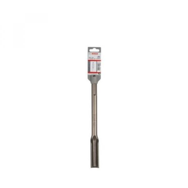 Bosch Sds-max Chisel 1.02&#034; x 11.81&#034; 1618601101 #1 image