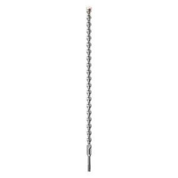 BOSCH HC2108 Hammer Drill Bit, SDS Plus, 5/8x24 In #1 image