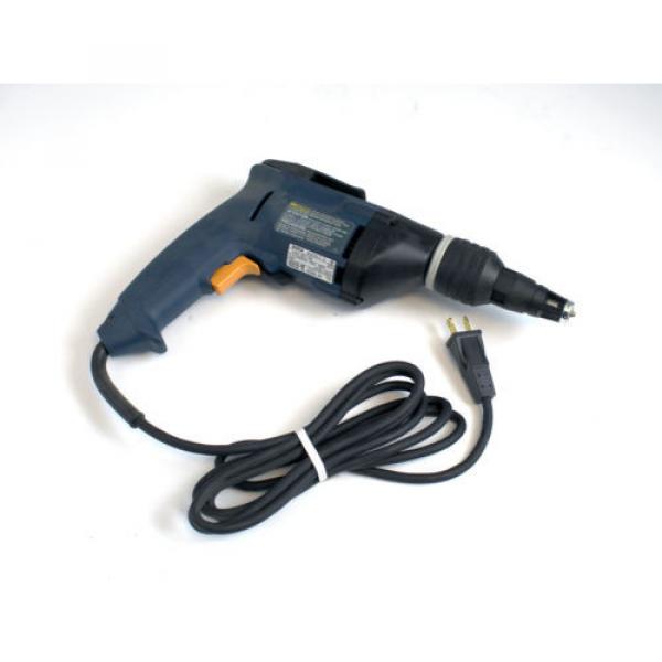 BOSCH 1421VSR POWER SCREW DRIVER NEW  &#039;PRICE REDUCED&#039; #2 image