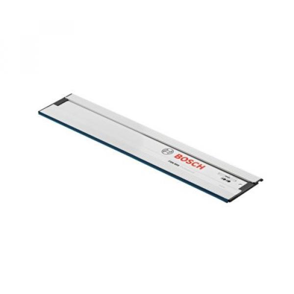 Bosch Professional 1600Z00005 FSN 800 Guide Rail #1 image