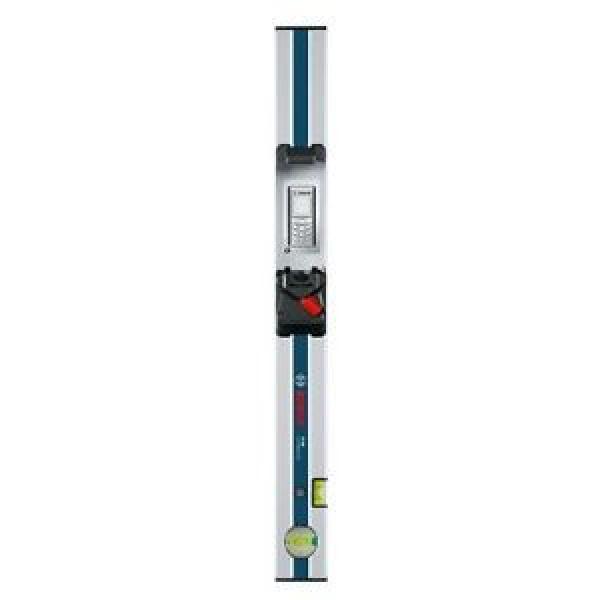 Bosch R 60, Scala graduata professionale #1 image