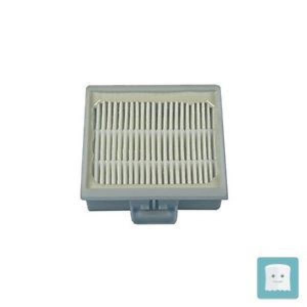 BOSCH BS-27-04A-FILTRO HEPA, COLORE: BIANCO #1 image