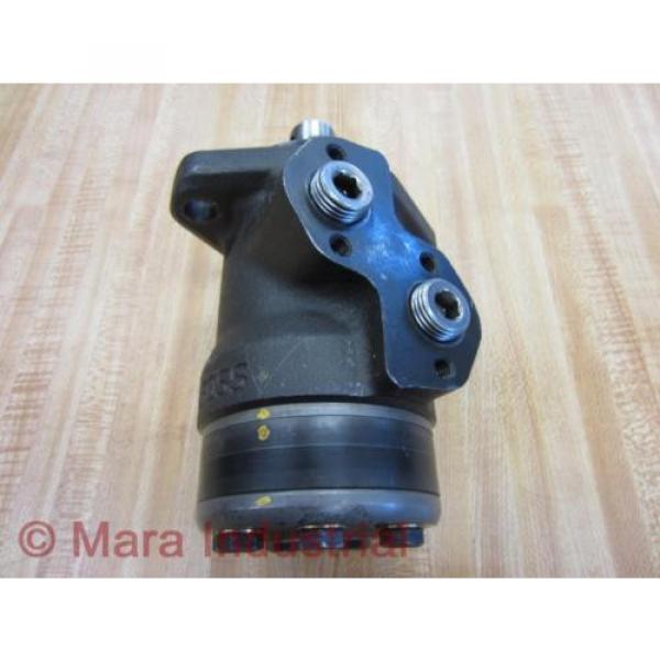 Sauer Danfoss OMP 160 Motor Pump 160 CC 151-0314 7 - Refurbished #5 image