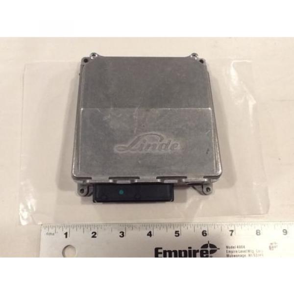 LIL3903606131 LINDE Lift Controller L3903606131 SK-0316003010D #1 image