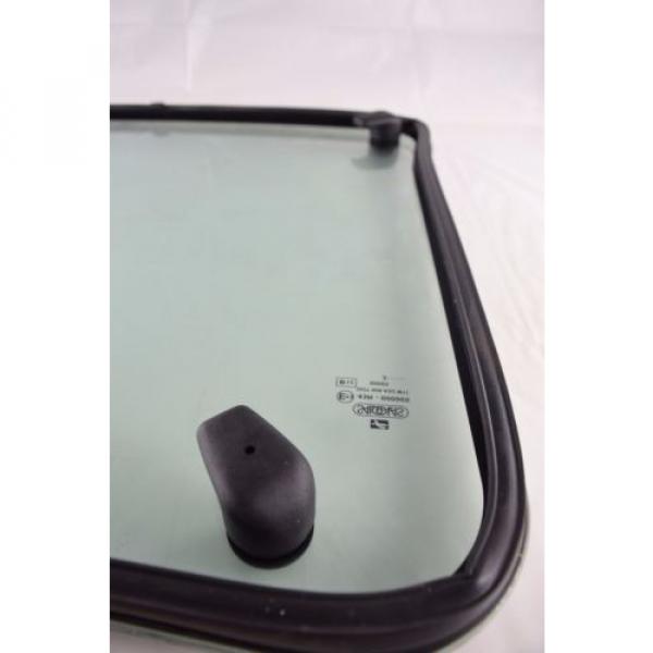 3944308904, Linde, Roof window assembly, SKU-00170903S #2 image