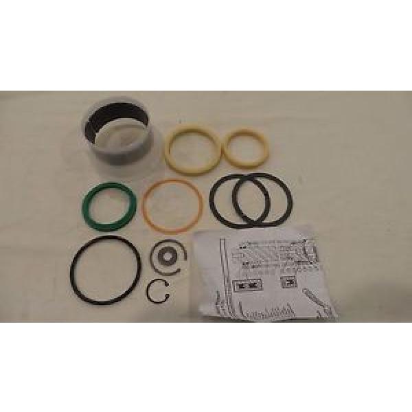 L0009629221, linde, set of seals, SKU-09162107S #1 image