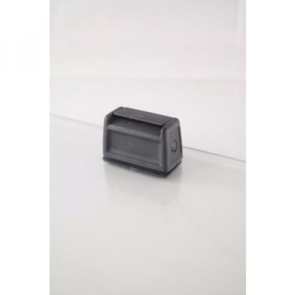 3944308904, Linde, Roof window assembly, SKU-00170903S #8 image