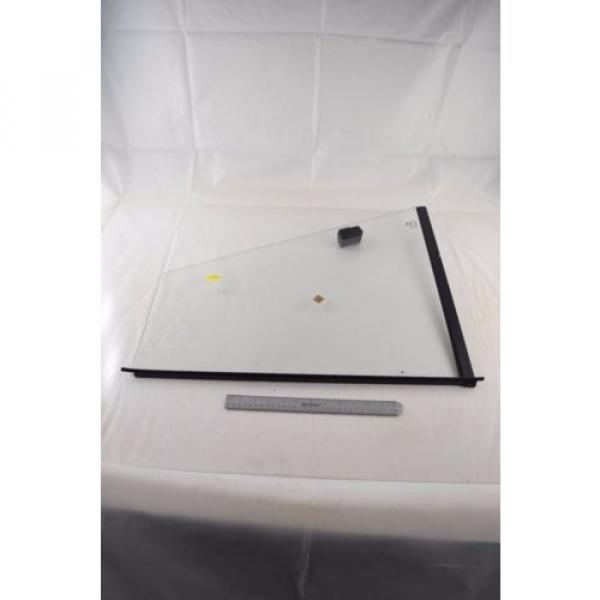 3944308904, Linde, Roof window assembly, SKU-00170903S #10 image