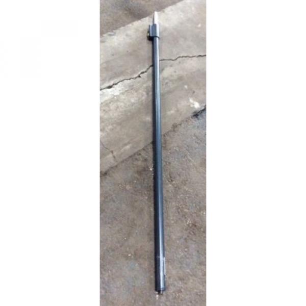 51784401748 Linde Lift Cylinder Assembly Sku-11162807C #2 image